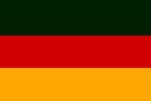 Germany Germany