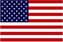 United States of America United States of America